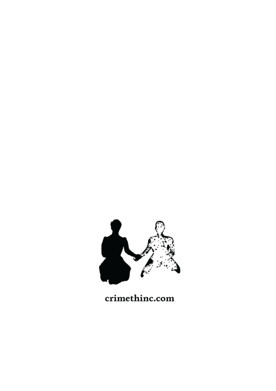 P  N  crimethinc.com 